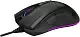 Mouse Bloody P90s, negru