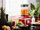 Blender KitchenAid 5KSB4026ECA pe tehnoparc.md Blender KitchenAid 5KSB4026ECA