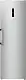 Congelator Gorenje FN619EAXL6, inox