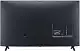Televizor LG 49NANO806NA, negru