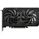 Видеокарта Gigabyte GeForce RTX5060Ti 16GB GDDR7 Windforce Max OC