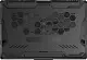 Laptop Asus TUF Gaming A17 FA706QM (17.3"/FHD/Ryzen 7 5800H/16GB/512GB/GeForce RTX 3060), gri