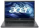 Ноутбук Acer Extensa EX215-55 NX.EGYEU.00S (15.6"/FHD/Core i7-1255U/32GB/1TB/Intel Iris Xe), серый