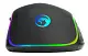 Mouse Marvo M513, negru