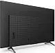 Televizor Sony XR55A75KAEP, negru