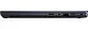 Laptop Asus ExpertBook B5 B5402CBA (14"/FHD/Core i7-1260P/16GB/512GB/Intel Iris Xe), albastru
