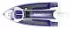 Утюг Bosch TDA752422V, фиолетовый