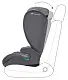 Детское автокресло KinderKraft I-Spark i-Size, серый
