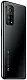 Смартфон Xiaomi Mi 10T 8GB/128GB, черный
