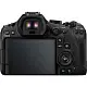 Системный фотоаппарат Canon EOS R6 Mark III & RF 24-105mm f/4 L IS USM Kit, черный