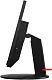 Monitor Lenovo ThinkCentre Tiny-In-One 27, negru