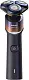 Aparat de ras Philips X5012/00, negru