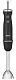 Blender Ardesto HBG-600B, negru
