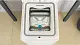 Стиральная машина Whirlpool TDLR 65230SS, белый