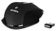 Mouse Sven RX-590SW, negru