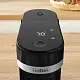 Thermopot Tefal BR3508E0, negru