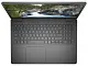 Laptop Dell Vostro 3500 (15.6"/FHD/Core i7-1165G7/8GB/512GB/Intel Iris Xe), negru