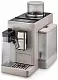 Espressor DeLonghi EXAM440.55.BG, bej