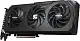Placă video Gigabyte Radeon RX 9060 XT 16GB GDDR6 Gaming OC