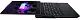 Laptop Lenovo Legion 5 15ACH6H (15.6"/FHD/Ryzen 5 5600H/16GB/512GB/GeForce RTX 3060 6GB), negru/albastru