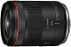 Объектив Canon RF 50mm f/1.4 L VCM, черный на tehnoparc.md Объектив Canon RF 50mm f/1.4 L VCM, черный