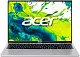 Ноутбук Acer Aspire Lite 16 AL16-54P Silver NX.D76EU.006, серебристый на tehnoparc.md Ноутбук Acer Aspire Lite 16 AL16-54P Silver NX.D76EU.006, серебристый