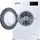 Стиральная машина Samsung WW90FG3M05AWLF, белый на tehnoparc.md Стиральная машина Samsung WW90FG3M05AWLF, белый