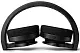 Наушники Philips TAA4216BK/00, черный