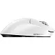 Mouse Logitech G PRO X Superlight 2 DEX