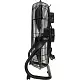 Ventilator Adler AD-7334, negru