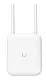 Точка доступа Ubiquiti U7-Outdoor