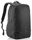 Rucsac XD Design Bobby Explore, negru