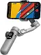 Stabilizer pentru cameră WIWU Wi-SE007, gri