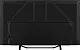 Televizor Hisense 43A7KQ, negru