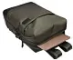 Rucsac Tucano Modo Premium 15.6, verde pe tehnoparc.md Rucsac Tucano Modo Premium 15.6, verde