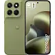 Smartphone Moto G67 4/256, verde