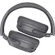 Căşti Edifier WH700NB PRO, gri