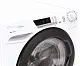 Стиральная машина Candy HCU1282DWB4/1-S, белый