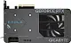 Видеокарта Gigabyte GeForce RTX5060Ti 8GB GDDR7 Eagle OC