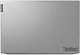 Ноутбук Lenovo ThinkBook 15-IIL (15.6"/FHD/Core i5-1035G1/8GB/512GB/Intel UHD), серый