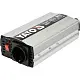 Invertor de tensiune Yato YT-81490
