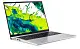 Ноутбук Acer Aspire Go 16 AG16-71P (16.0"/WUXGA/Core 5 120U/32GB/1TB/Intel Graphics), серебристый