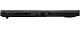 Ноутбук Asus TUF Dash F15 FX516PR (15.6"/FHD/Core i5-11300H/8GB/512GB/GeForce RTX 3070 8GB), серый