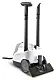 Пароочиститель Karcher SC 4, белый на tehnoparc.md Пароочиститель Karcher SC 4, белый