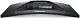 Monitor Dell S2722DGM, negru