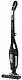 Aspirator vertical Rowenta RH6735WH, negru