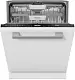 Посудомоечная машина Miele G 7650 SCVI