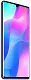 Smartphone Xiaomi Mi Note 10 Lite 6GB/64GB, liliac