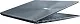 Ноутбук Asus Zenbook UX325EA (13.3"/FHD/Core i7-1165G7/16GB/512GB/Intel Iris Xe), серый