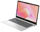 Laptop HP 14-ep0037ci (14.0"/FHD/Core i5-1335U/16GB/512GB/Intel Iris Xe), argintiu pe tehnoparc.md Laptop HP 14-ep0037ci (14.0"/FHD/Core i5-1335U/16GB/512GB/Intel Iris Xe), argintiu